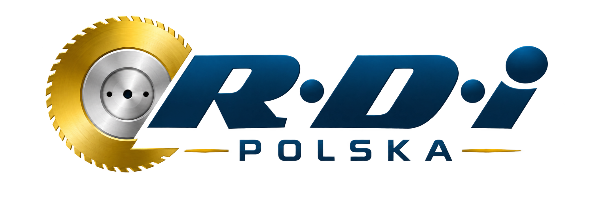 RDI POLSKA